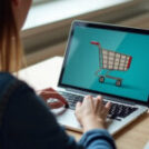 Discover the Advantages of Online Cannabis Dispensaries