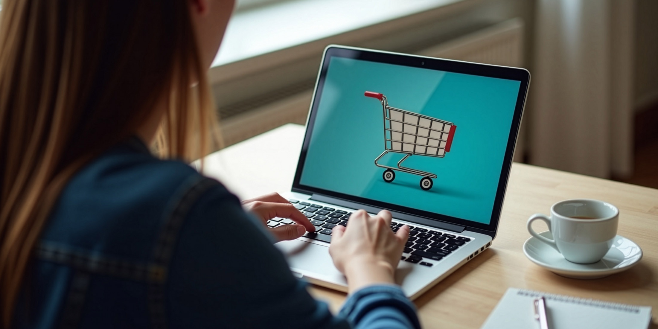 discover-the-advantages-of-online-cannabis-dispensaries-blog-article-cover001