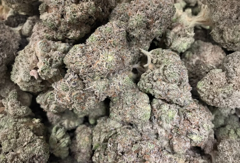 khalifa-kush-x-the-menthol-blog-article-cover001