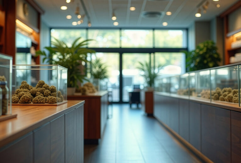 how-to-find-the-best-dispensaries-near-you-blog-article-cover001