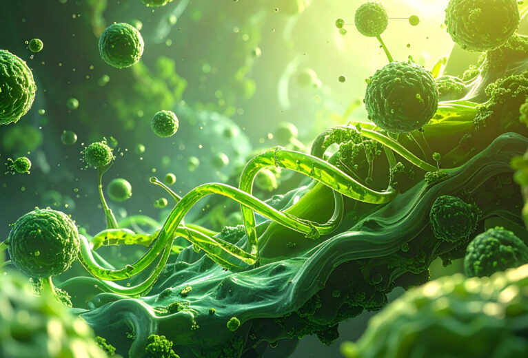 endocannabinoid-system-blog-article-cover001
