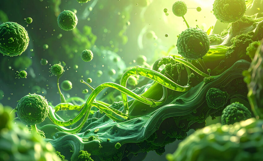 endocannabinoid-system-blog-article-cover001