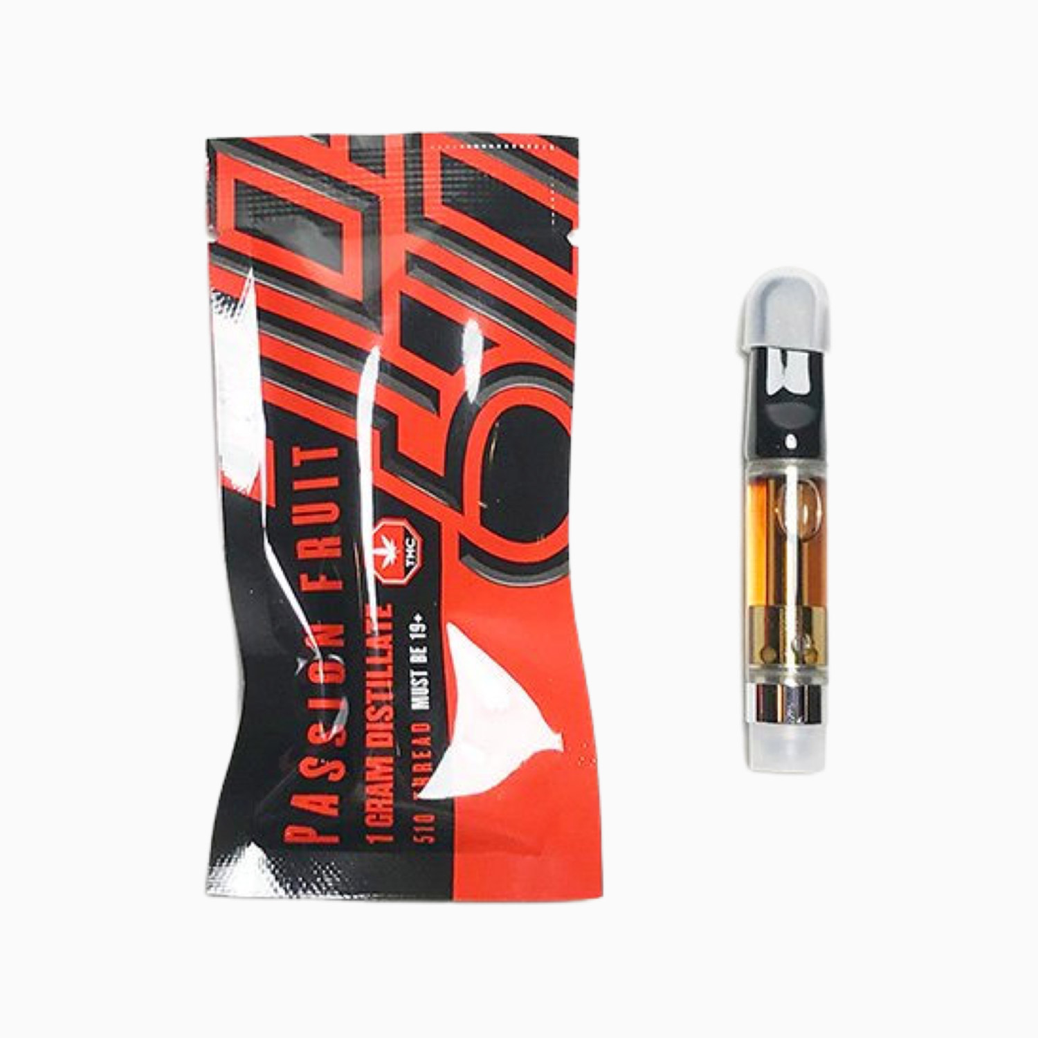 710-510-Distillate-Tip-WGTG-web