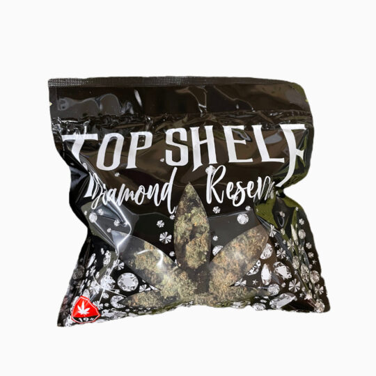 Bottom Bag Bargain 1 oz