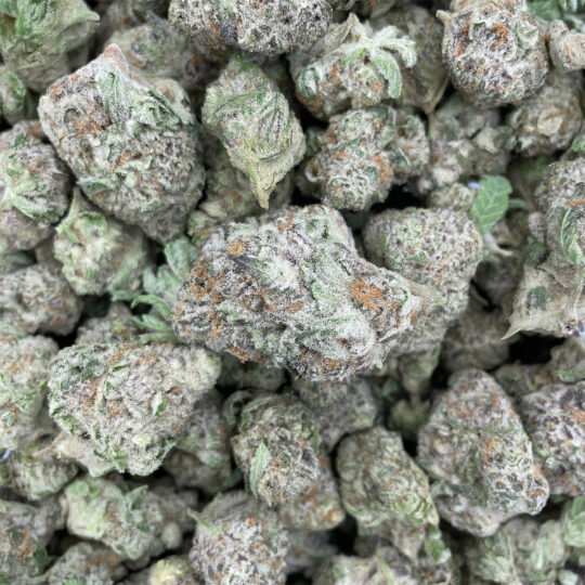 Chem Fuel