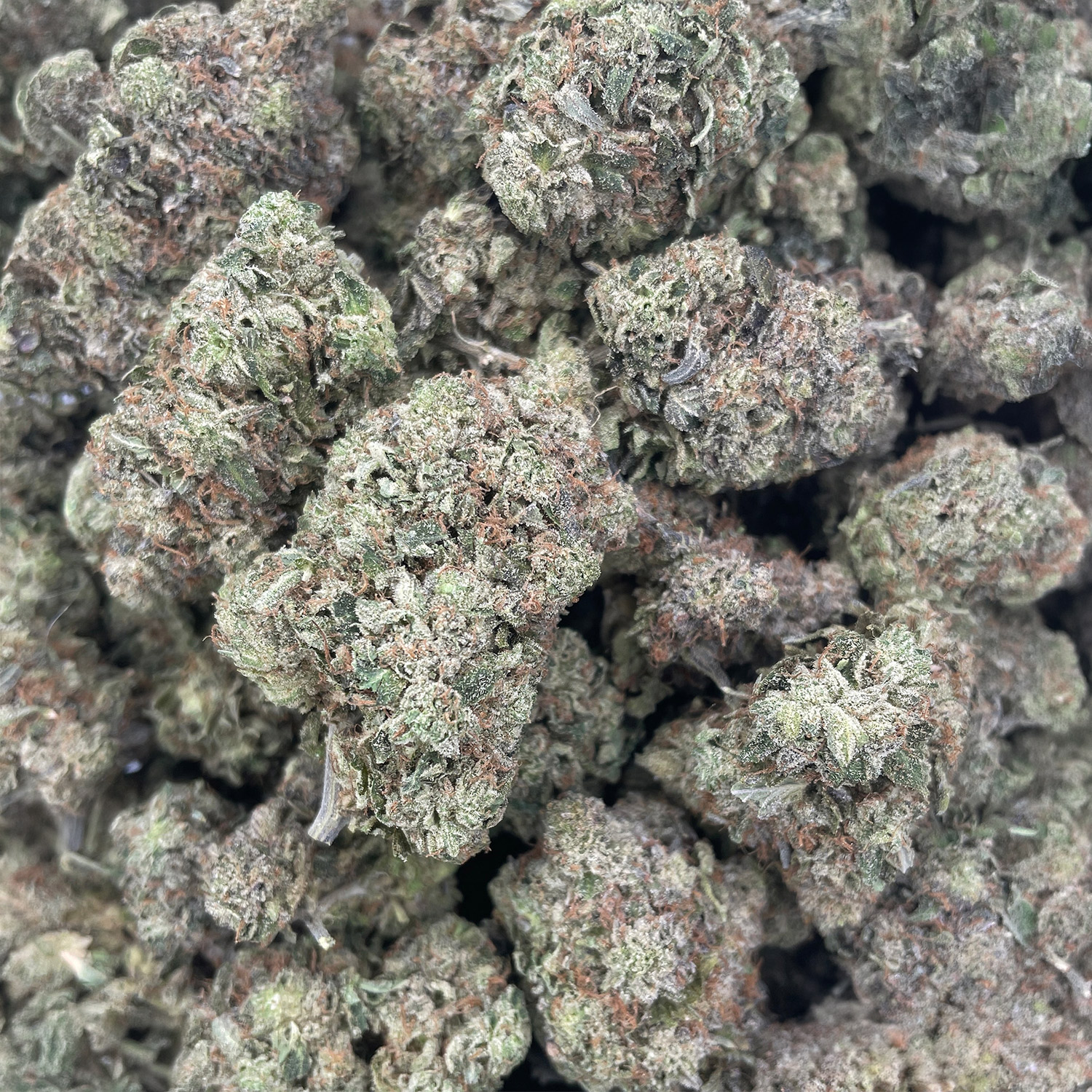 Death Bubba