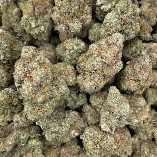 Joker Candy