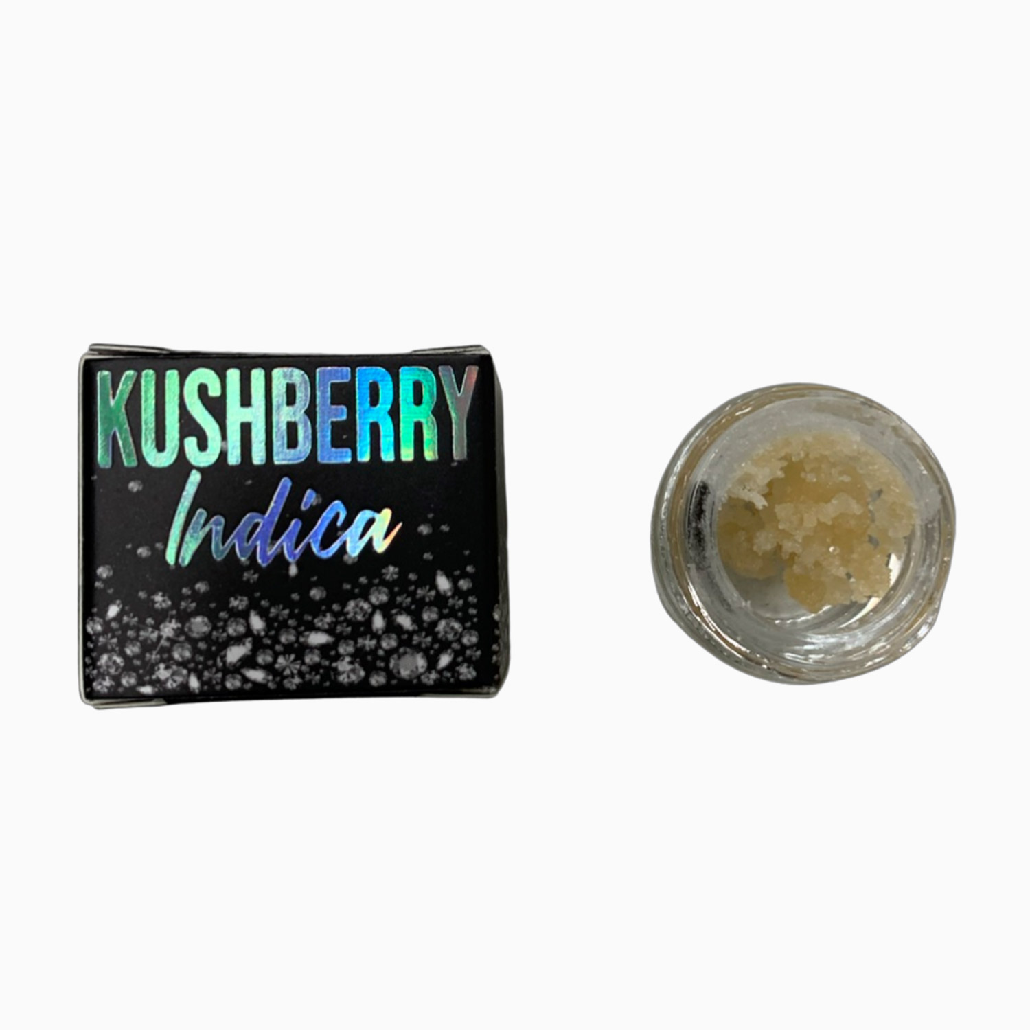 Top Shelf THCa Diamonds - Image 5