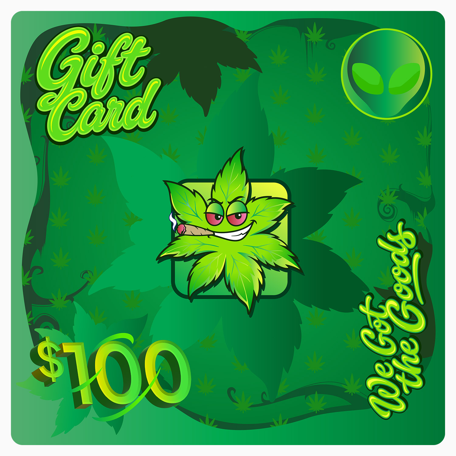 Gift Cards - Image 3