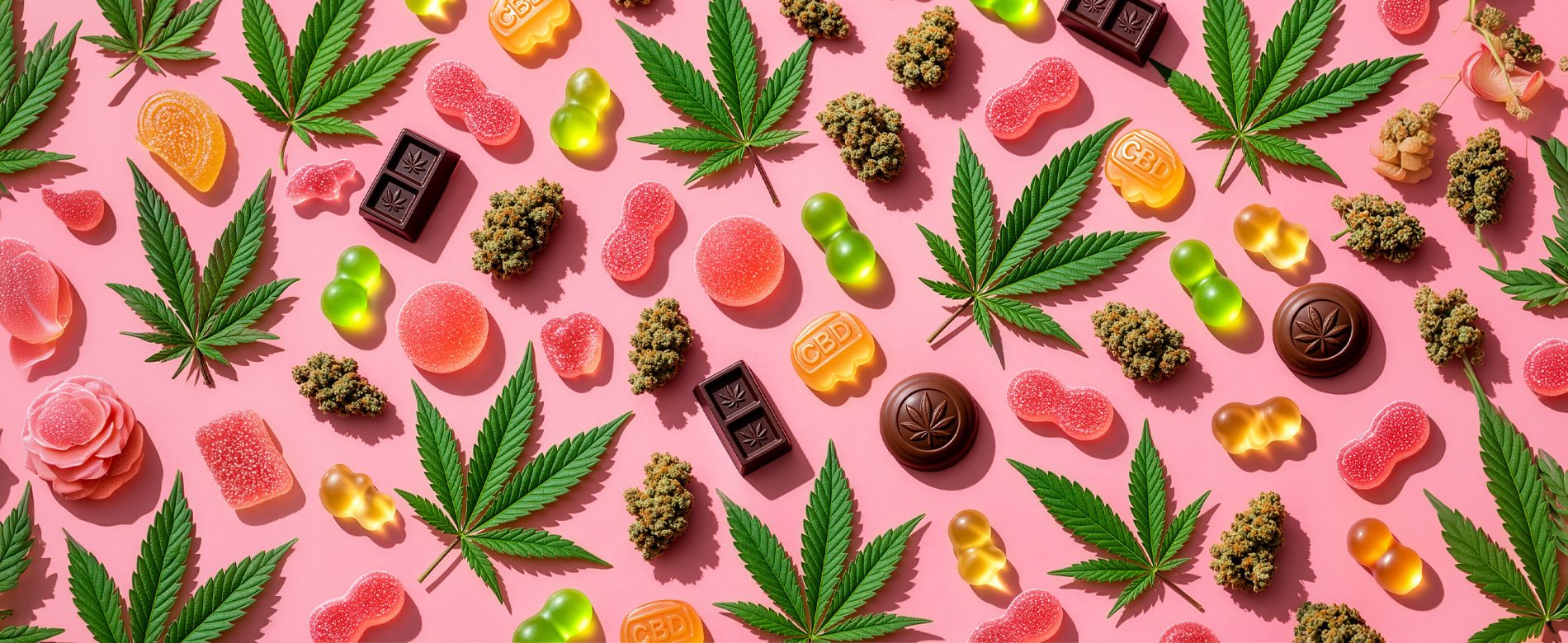category-edibles-banner-wgtg-0-1