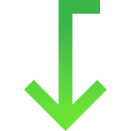f-arrow-r