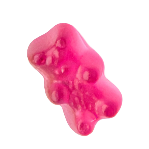 gummies-thumb-3