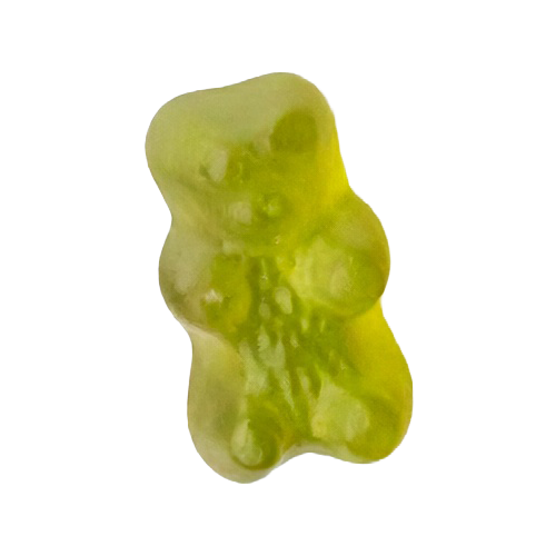 gummies-thumb-4