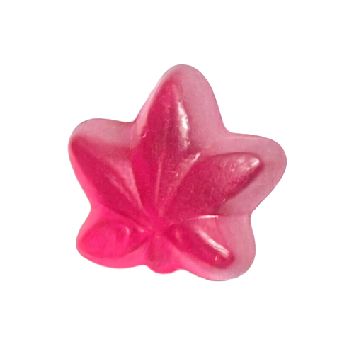 gummies-thumb-6