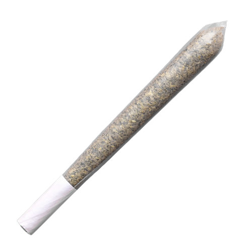 pre-roll-thumb