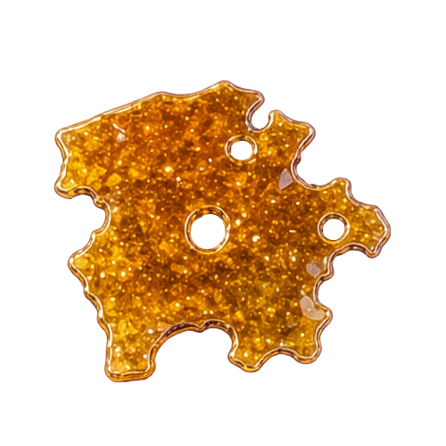 shatter-thumb-00