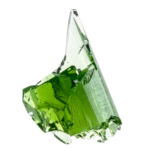 shatter-thumb-2