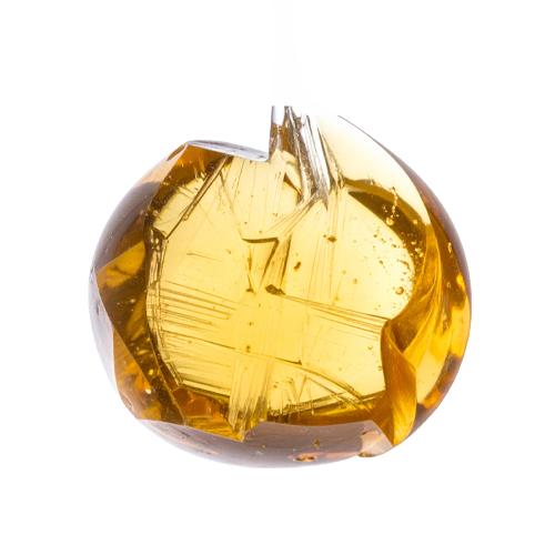 shatter-thumb