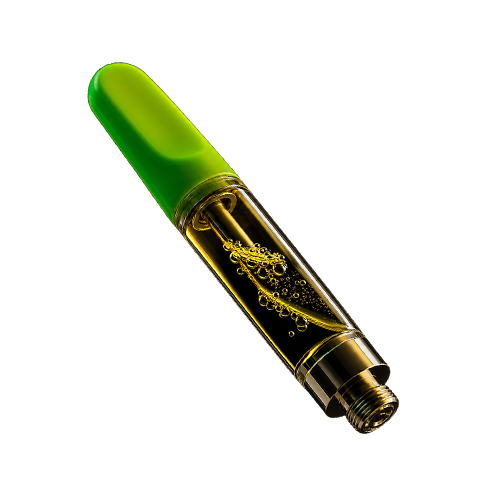 vape-thumb-3
