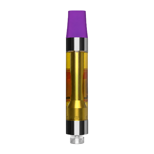 vape-thumb-5
