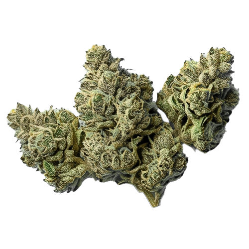 weed-thumb-3
