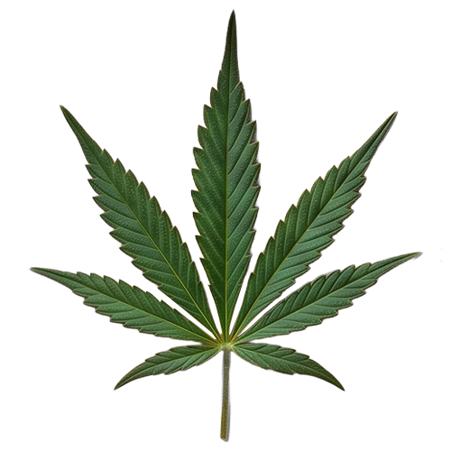 weed-thumb