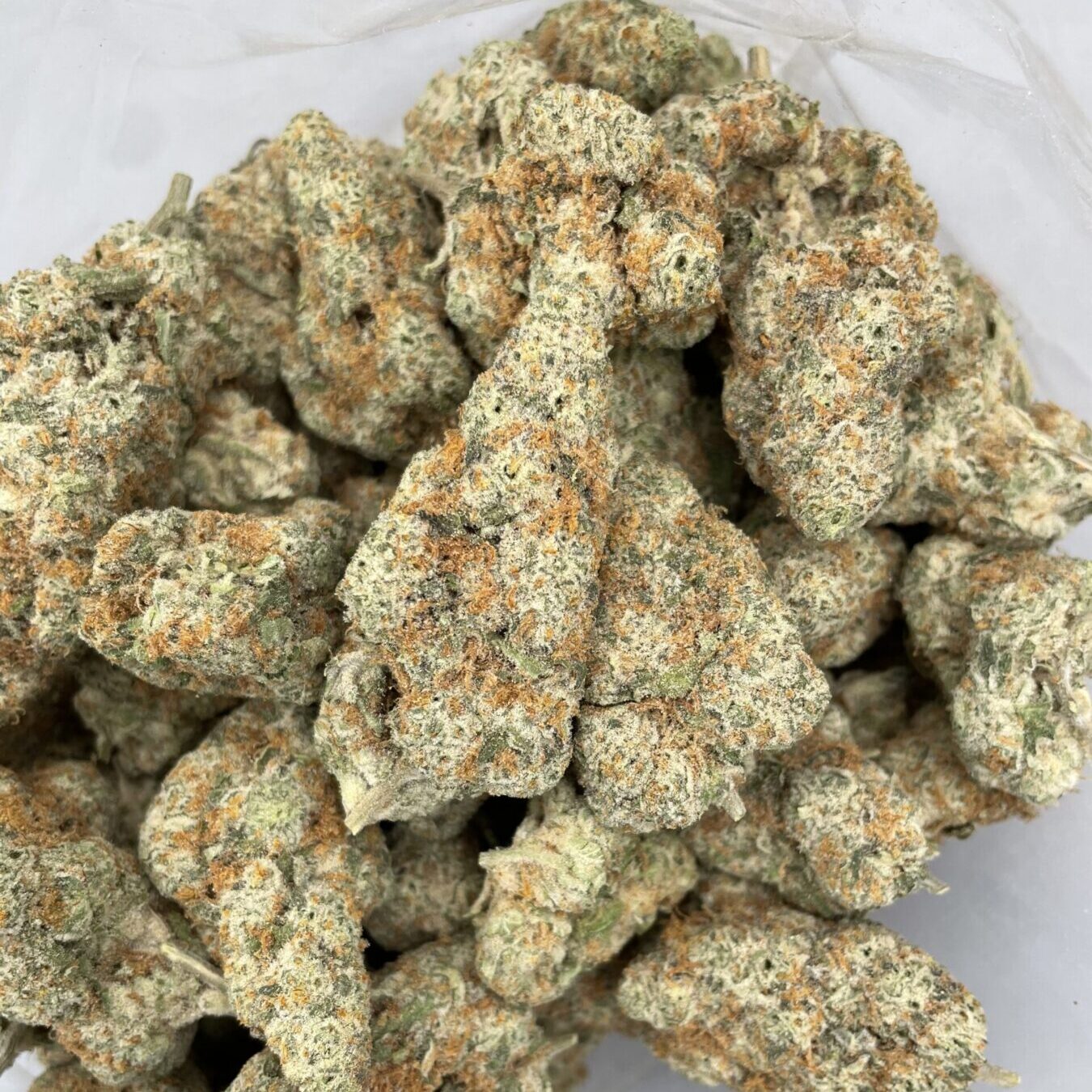 Astro Fuel