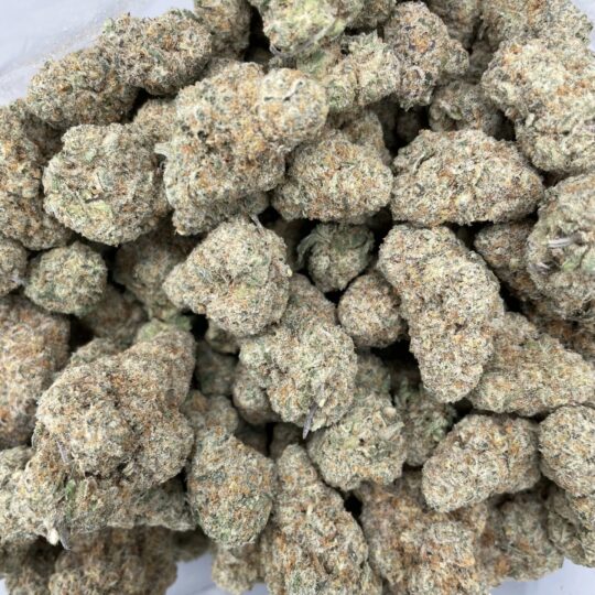 Gorilla Glue