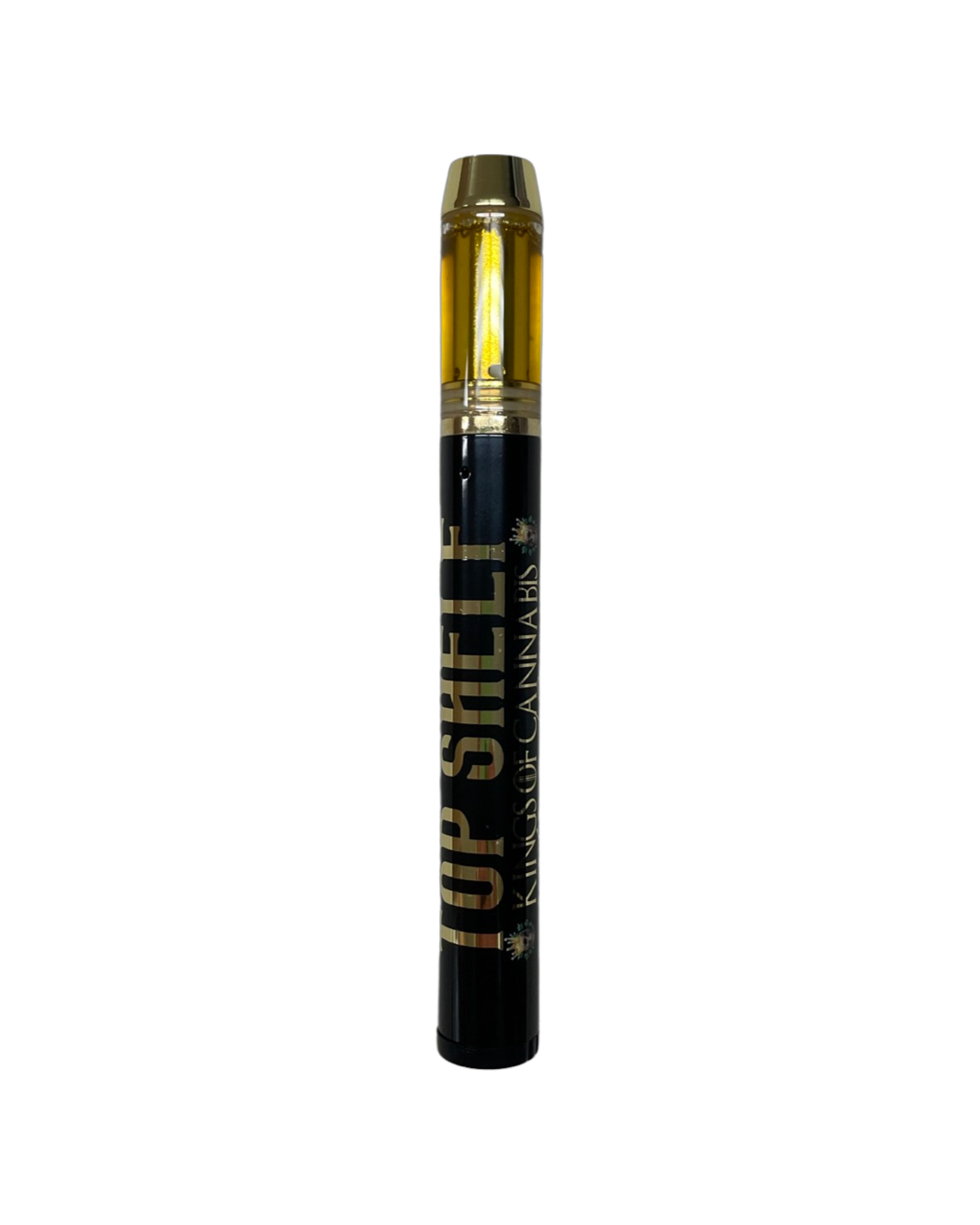 Top Shelf 1g Live Resin Vape Pen