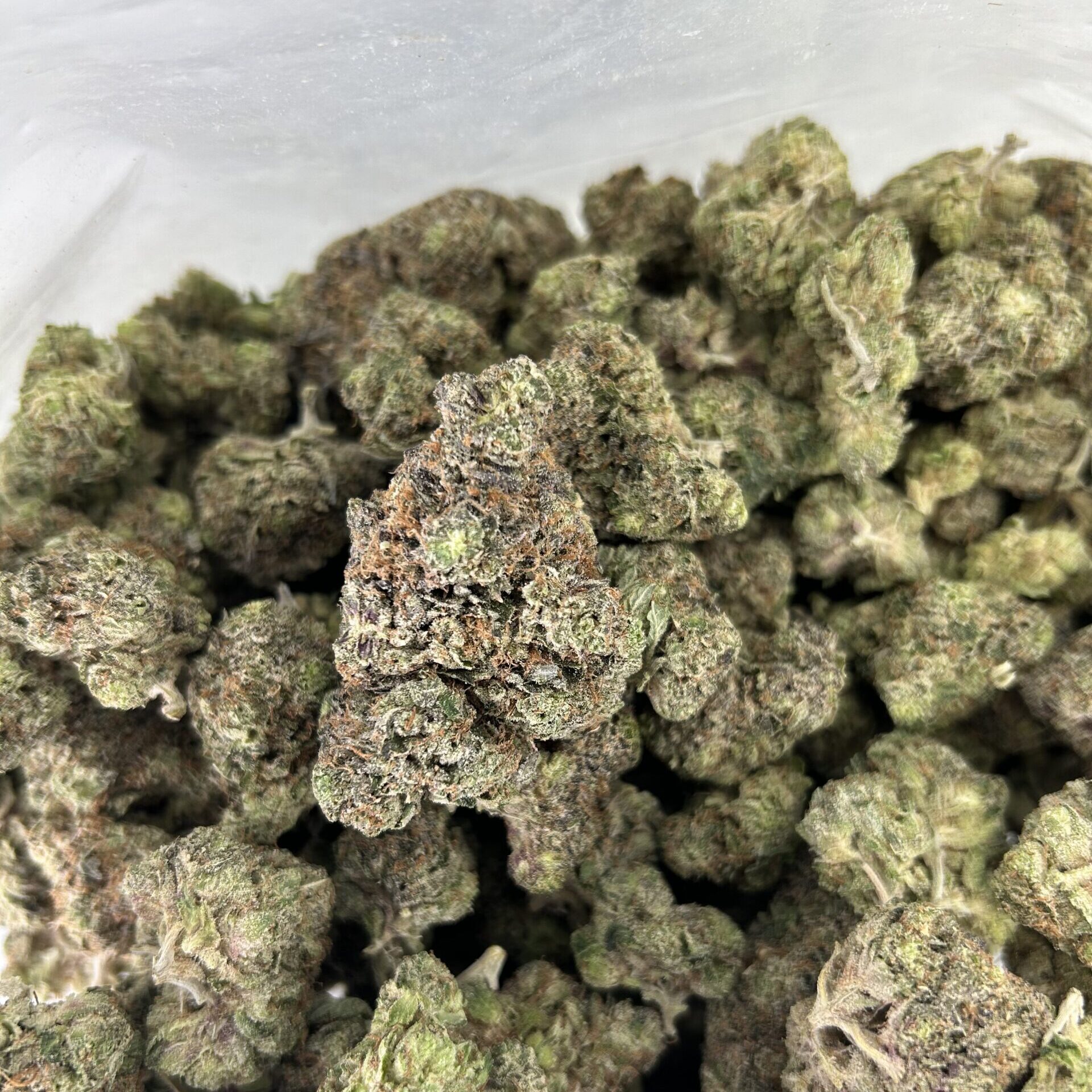 Pink 57