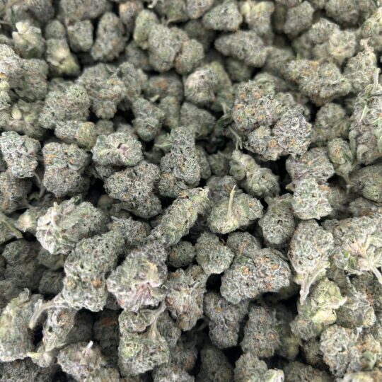 Joker Candy Smalls