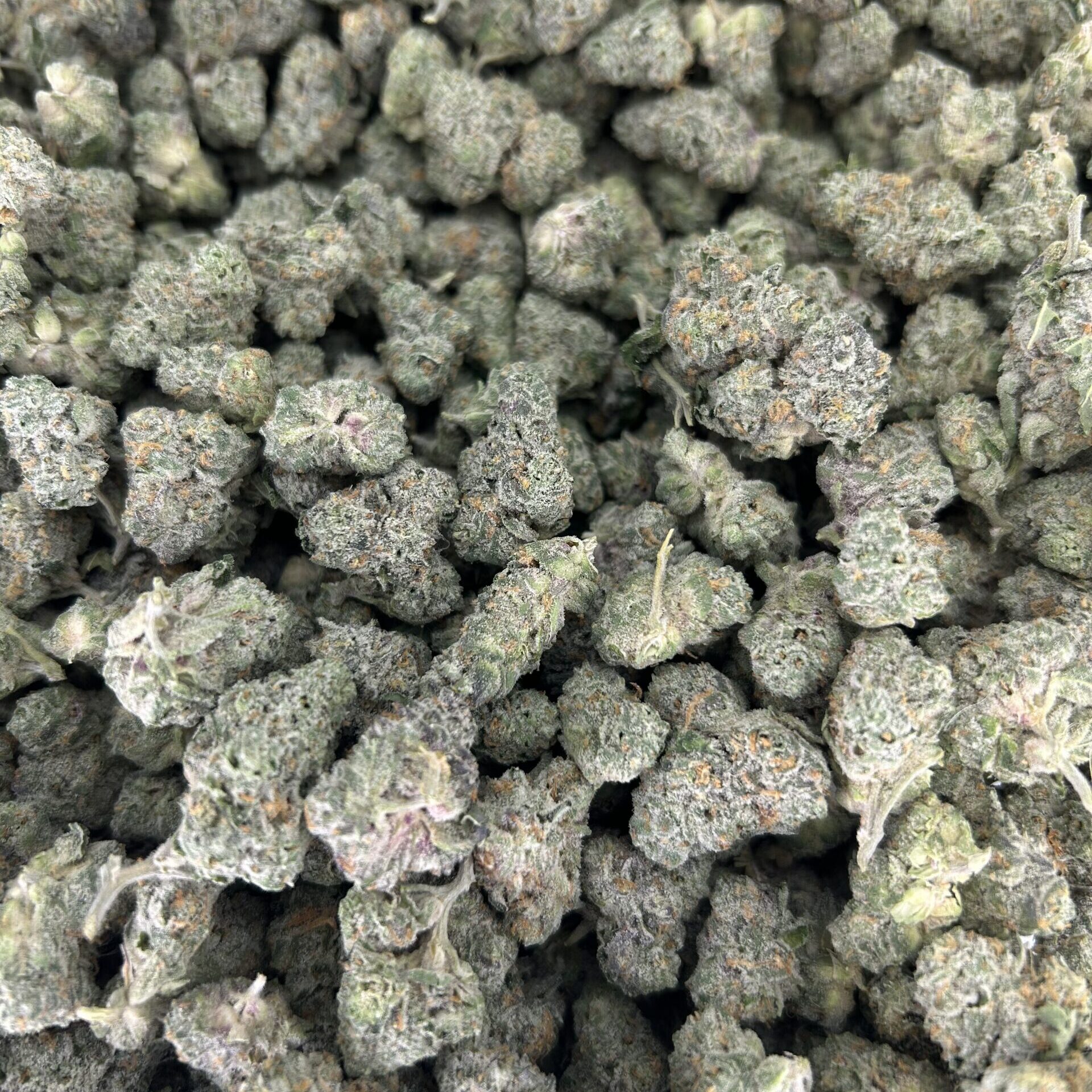 Joker Candy Smalls